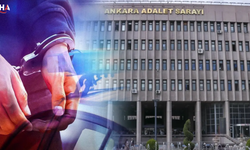 Kalem Müdürüyüm Diyen Dolandırıcı Yakalandı