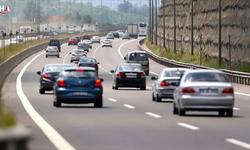 Trafik Sigortasında %20 İndirim Hakkınızı Aldınız Mı