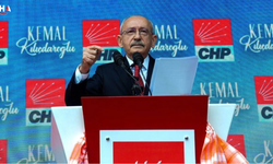 CHP'de Kurultay Sesleri: 74 İl Başkanından Sert Çıkış
