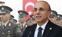 Mecliste Askeri Mesai: Uzman Erbaşlara Kamuda Yer Yok mu