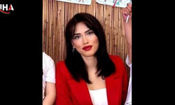 Irmak Ayşe Koparan Dosyasında Savcılık Harekete Geçti