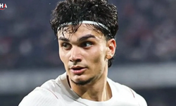 Galatasaray Can Uzun İçin Masada: 40 Milyon Euro Hazır