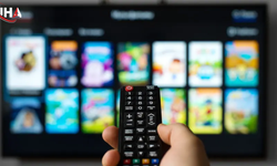 Akıllı Televizyonlarda Korkutan Tehlike