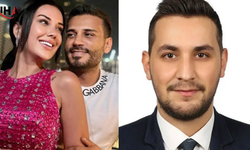 Polat Çiftinin Avukatı Hakkında Gözaltı Kararı