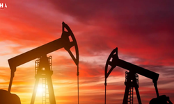 Irak Petrol Restini Çekti: Dev Planı ABD'ye İlettiler