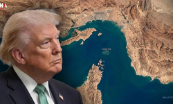 Trump, İran’ı Ateşkesi Bozmakla Suçladı