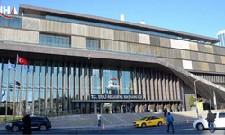 Kokteyl Menüsü Tartışmasına Şişli'den Cevap