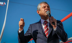 CHP'de Büyük Bölünme Kapıda: Yeni Parti İçin Tarih Verildi
