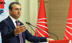 İhraç Listesindeki Burhanettin Buluttan İlk Açıklama Geldi