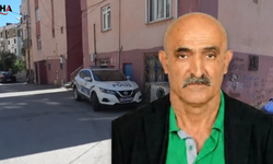 Kartal'da Kiracı Tartışması: Ev Sahibi Hayatını Kaybetti