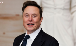 Elon Musk Trilyoner Unvanını Kaybetti: İşte Yeni Serveti