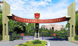 MSÜ Yerleştirme Sonuçları İçin Geri Sayım Başladı
