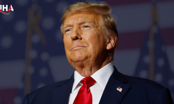 Müzakereler Askıda Mı? Trump Bilgim Yok Diyerek Meydan Okudu