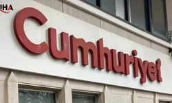 Milli Güvenlik Gerekçesiyle Cumhuriyet'e Sosyal Medya Engeli