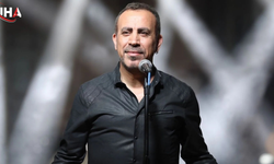 Haluk Levent'e Şok Ceza: Karşılıksız Çekten 70 Milyon TL