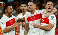 Türkiye Avustralya Maçı Ne Zaman, Saat Kaçta