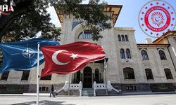 Ankara Valiliği NATO Zirvesi Tedbirlerini İlan Etti