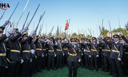 Kara Harp Okulu Soruşturmasında Üç Komutan İçin İade Kararı