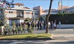 Silivri Soruşturmasında Gözaltı Sayısı On Sekize Yükseldi
