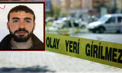 Ankara'da IŞİD'e Şafak Operasyonu: 1 Ölü, 1 Yaralı