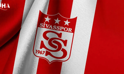 Sivasspor Kongresinde Yine Aday Çıkmadı: Süreç Sürüyor