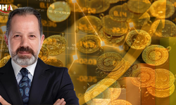 Altın Fiyatlarında Kritik Viraj: Haftayı İkiye Ayıracağız
