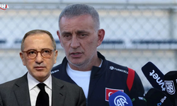 Fatih Altaylı’dan İbrahim Hacıosmanoğlu’na Sert Çıkış: Çakma Mafya
