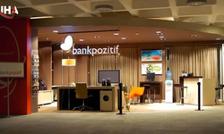Bankpozitif'in Yeni Sahibi Belli Oldu: Kurul Onayı Çıktı