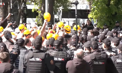 Madencilere "Ticari Sır" Yanıtı