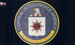 ABD'de İstihbarat Savaşı: CIA Bilgi Akışını Durdurdu