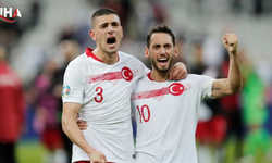 Fenerbahçe'de Seçim Bombası: Çalhanoğlu Ve Merih İddiası