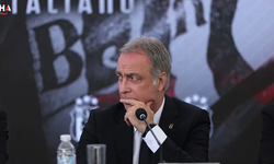 Beşiktaş'ta Transfer: Önder Özen'den Üç İsim İçin Müjde