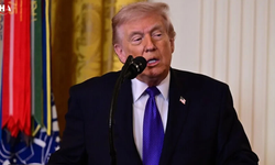 Yapay Zekada Büyük Skandal: Trump İçin Sahte Ölüm Haberi