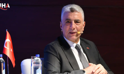 Ticaret Bakanlığından Kayserili İhracatçıya Dev Hibe