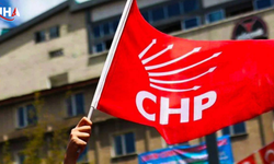 CHP PM Üyelerinin Kurultay Dağılımı Belli Oldu