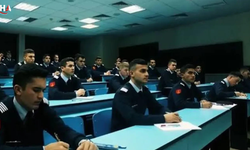 MSÜ Tercih Sonuçları İçin Heyecanlı Bekleyiş: Tarihler Netleşiyor