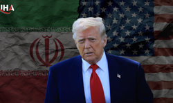 Trump’tan Nükleer Silah Müzakereleriyle İlgili Açıklama