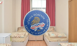 KYK Depozito İadesi İçin Süreç Başladı