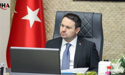 Adalet Bakanlığı 15 Bin Sözleşmeli Personel Alacak