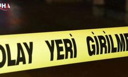 Türkan K. Dosyasında 3 Yıl Sonra Şok Gerçek
