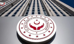 Bakanlık Devreye Girdi, Eskişehirli Madenciler Kazandı