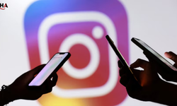 Instagram'dan Büyük Algoritma Hamlesi