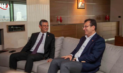 Siyaset Koridorlarında Yeni İddia: Üçlü Ayrışma Mı Yaşanıyor