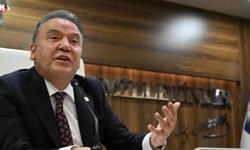 Muhittin Böcek’in Çantası Euro Doluydu! Özel Kalemden Şok Eden İfadeler