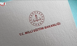 Milyonların Ter Döktüğü LGS'de İlk Yorumlar