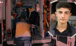 15 Yaşındaki Muhammed Kendirci Davasında İstenen Ceza Belli Oldu
