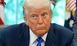 Trump İlan Etti: İran İle Mükemmel Bir Anlaşma Yapıldı