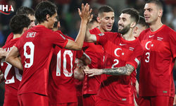 Chobani Stadı'nda Milli Heyecan: İşte Muhtemel 11'ler
