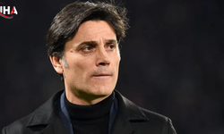 Montella'dan Ferdi Açıklaması: Ufak Bir Sakatlığı Var