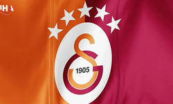 Galatasaray'da Kurumsal Görev Bölümü